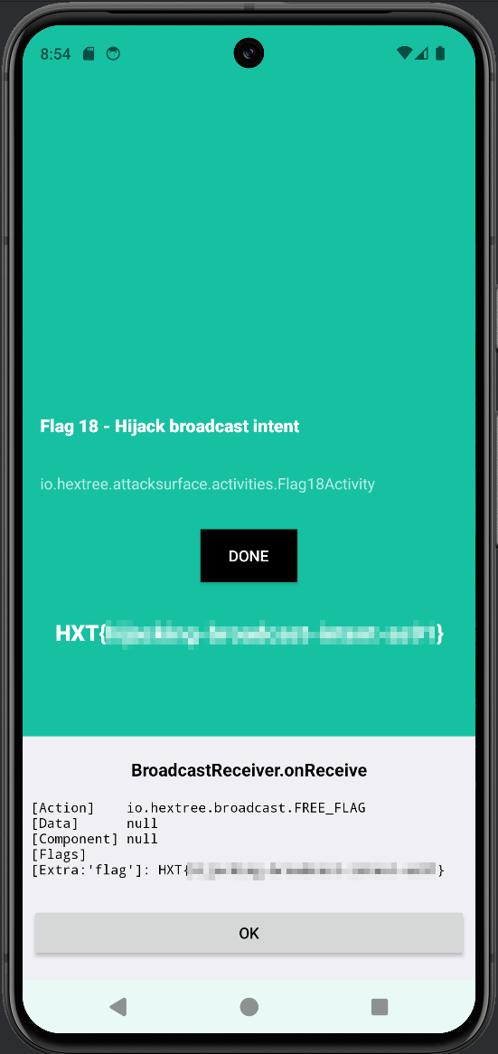 broadcast-6