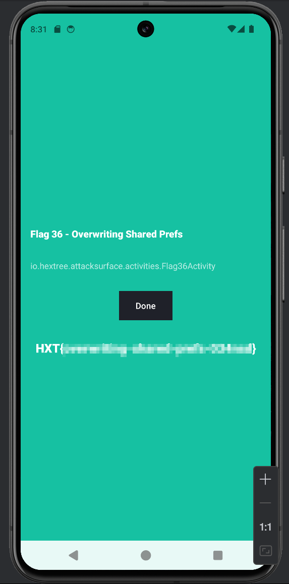 content-33