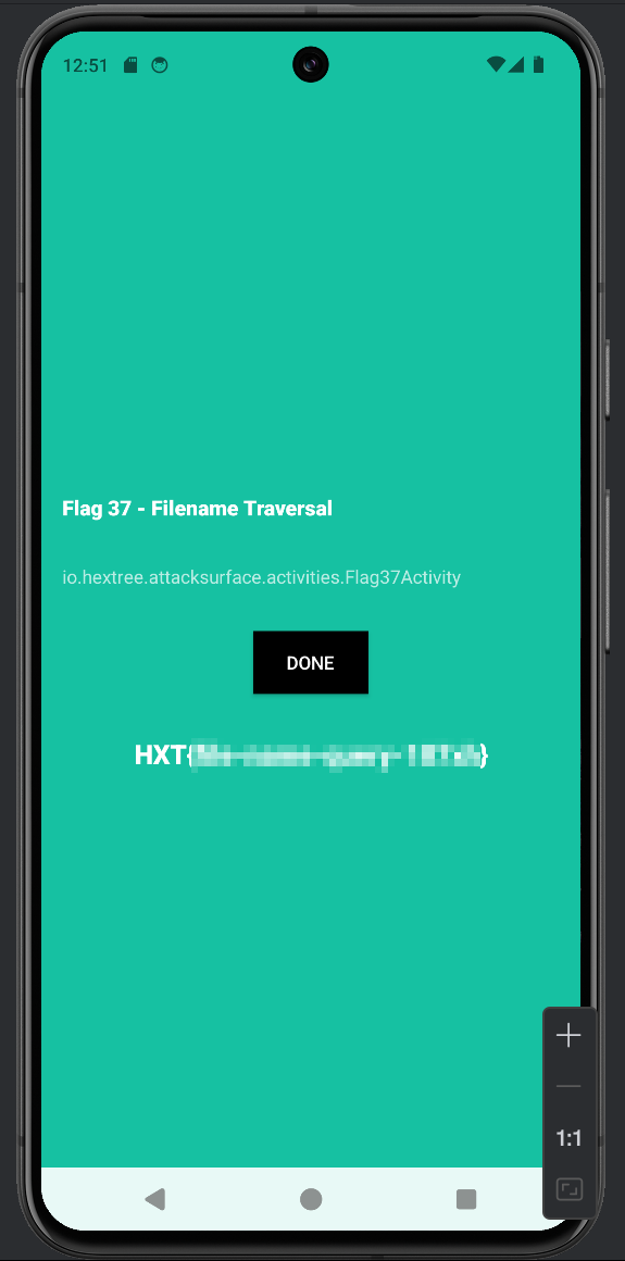 content-35
