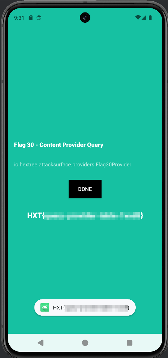content-6
