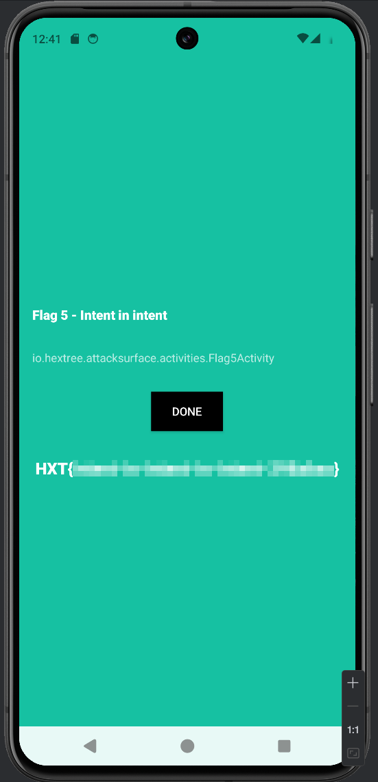 intent-14