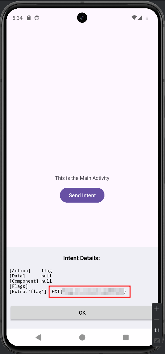 intent-24