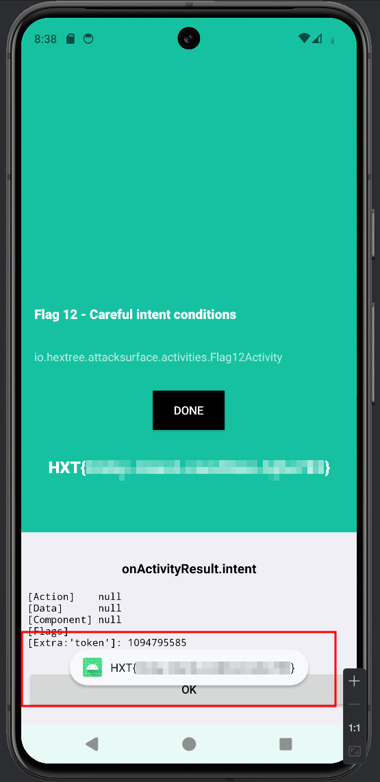 intent-31