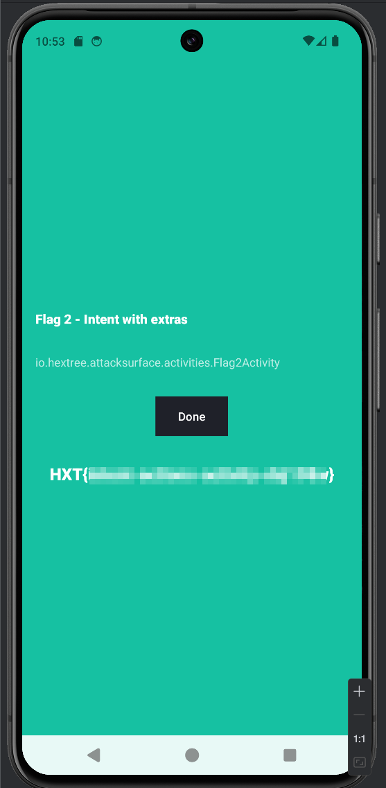 intent-8