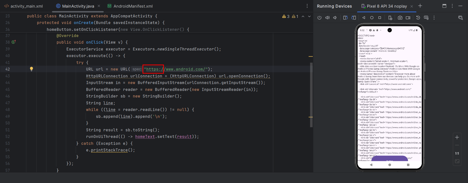 androidnet-2