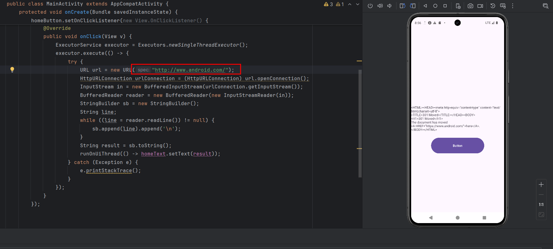 androidnet-3