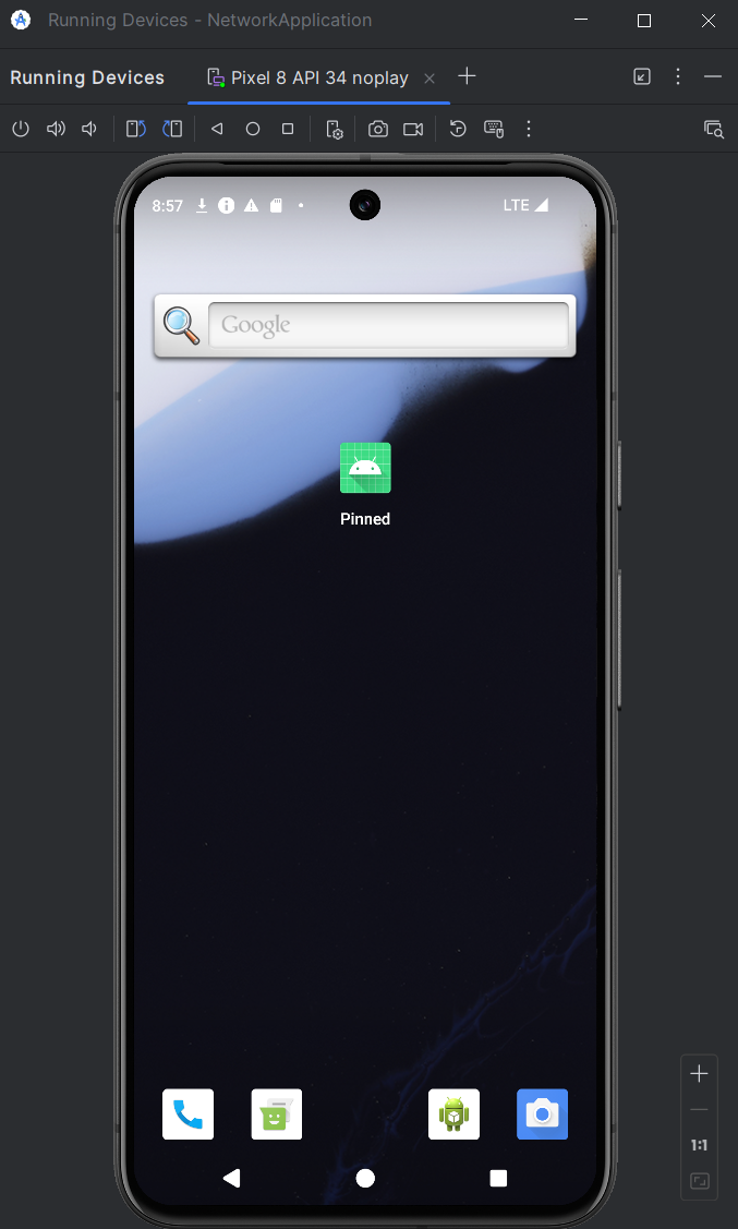 androidnet-4