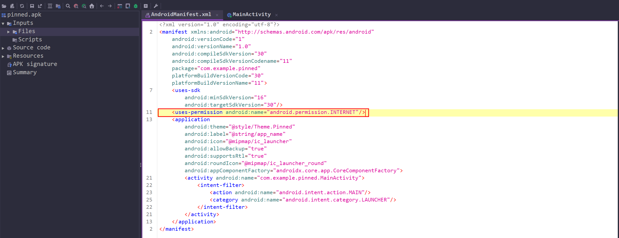 androidnet-5
