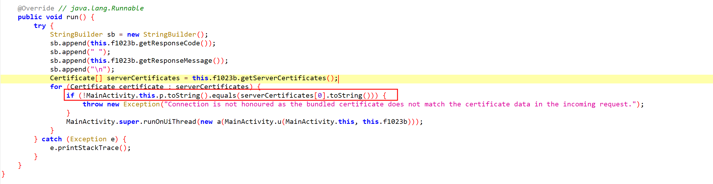 androidnet-6