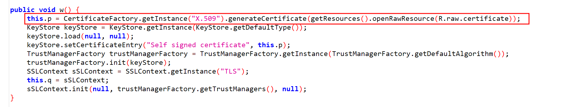 androidnet-7