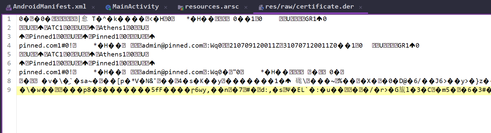androidnet-8