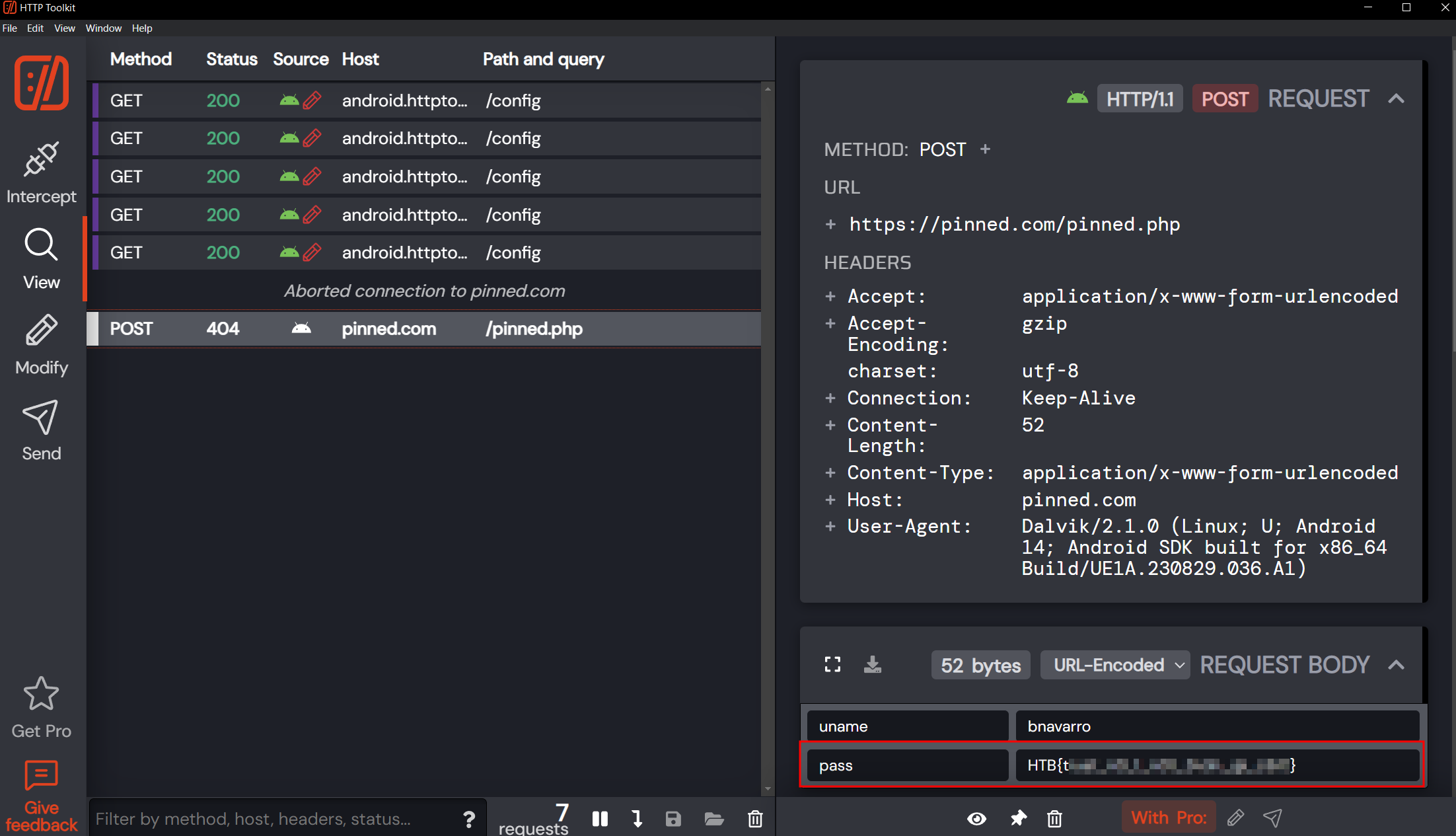 androidnet-9