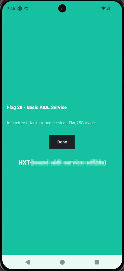 services-17