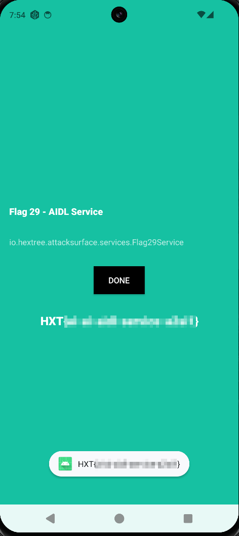 services-18