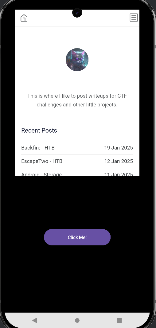 webview-1.png