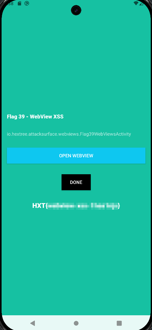 [webview-10.png]