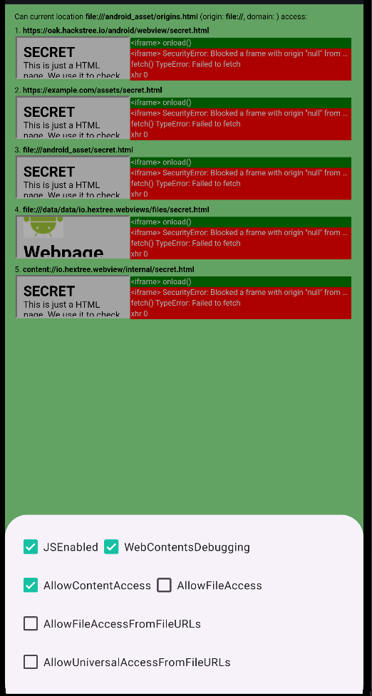 [webview-11.png]