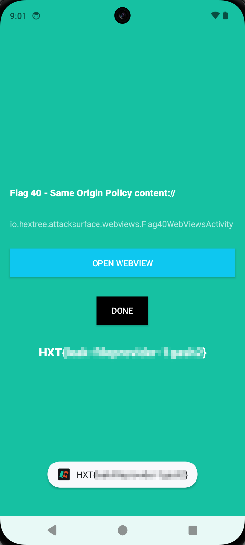[webview-13.png]