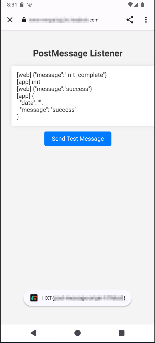 [webview-19.png]