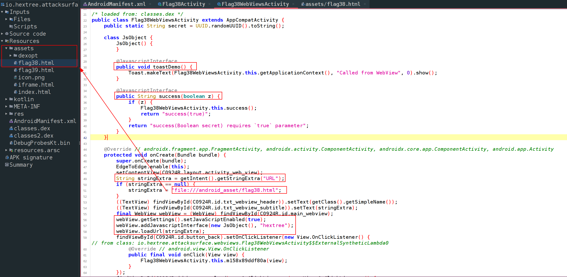 [webview-5.png]