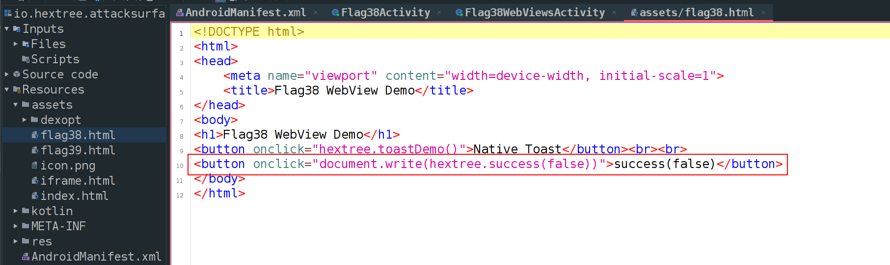 [webview-6.png]