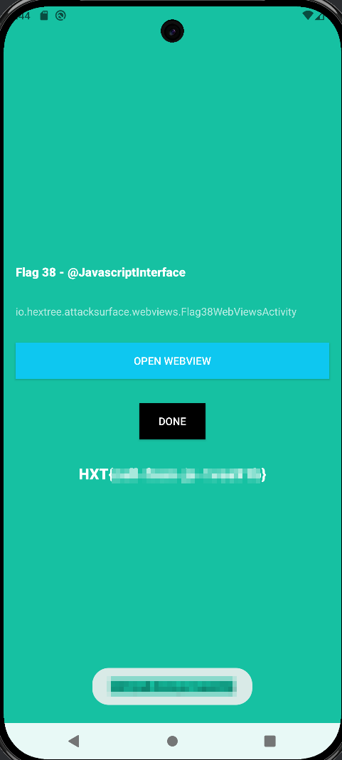 [webview-7.png]