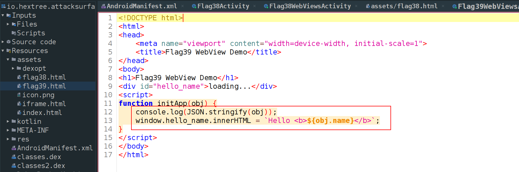 [webview-9.png]