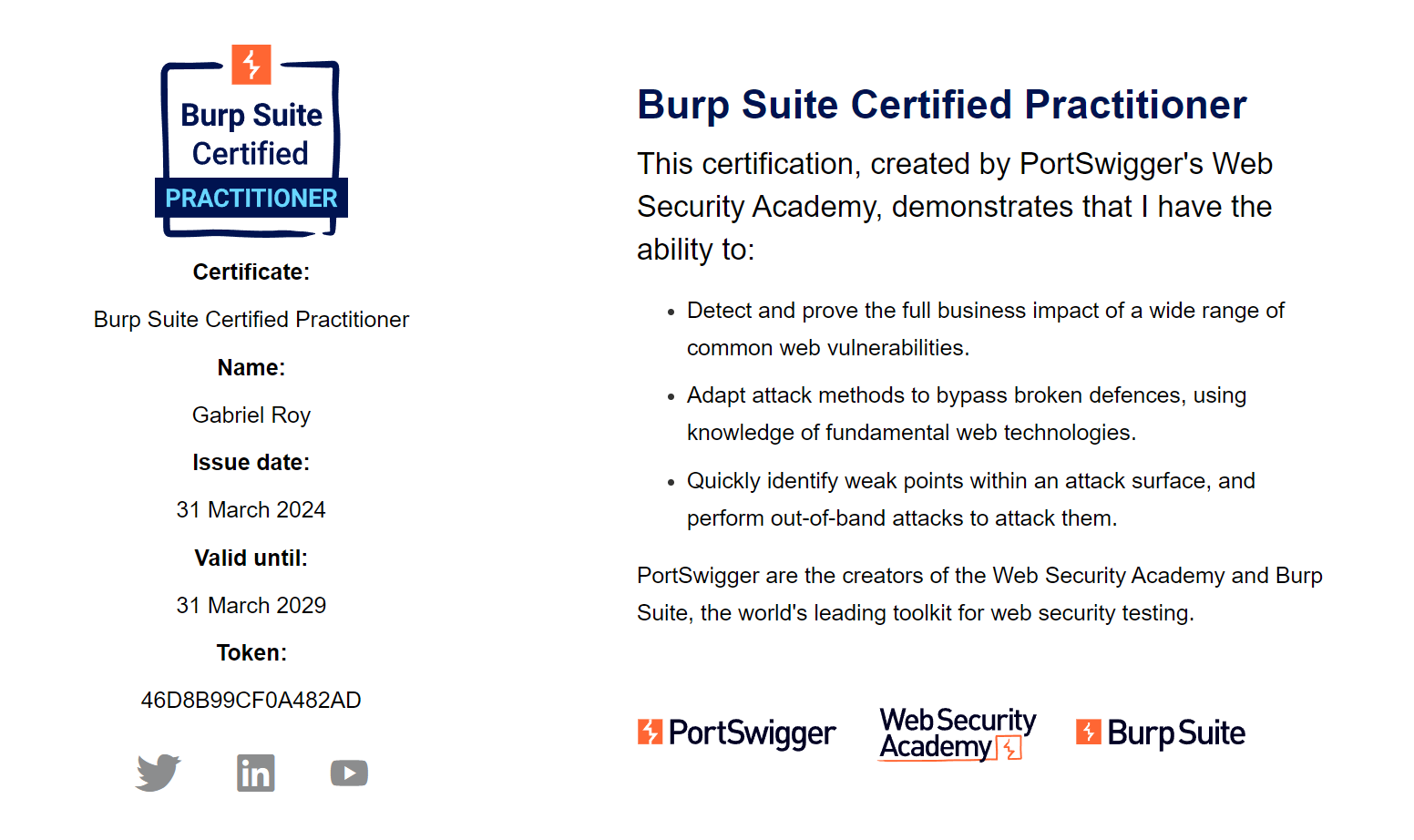burpcertimage