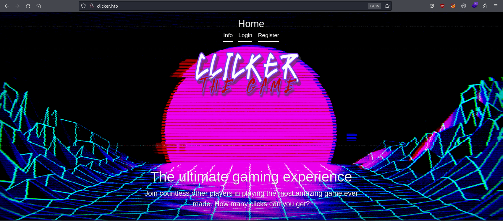 clicker1