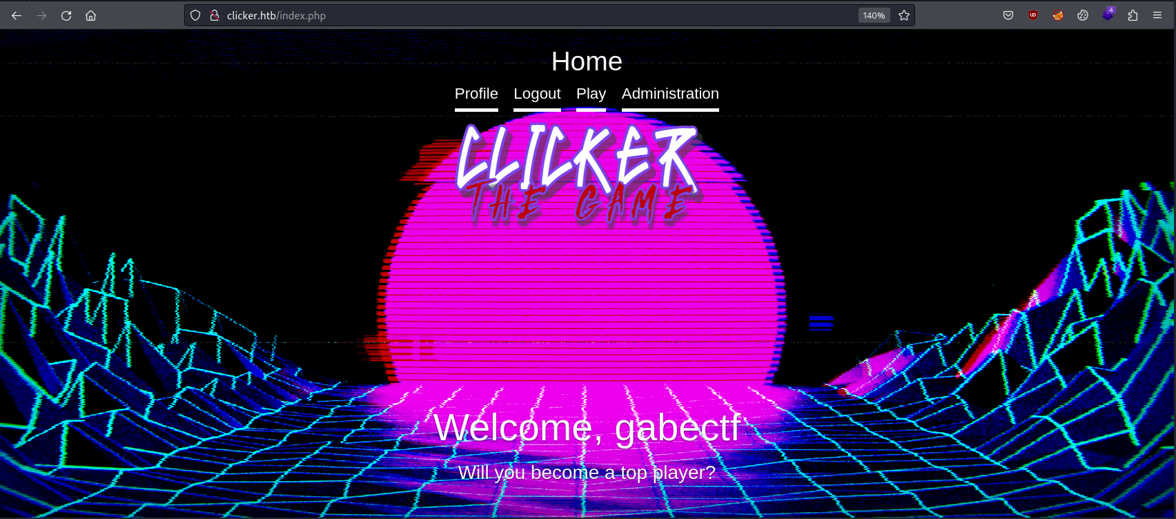 clicker11