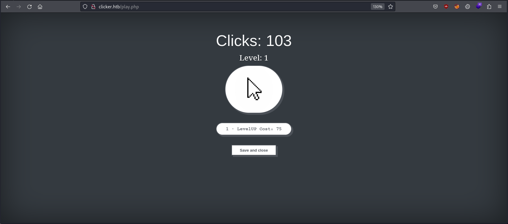 clicker2