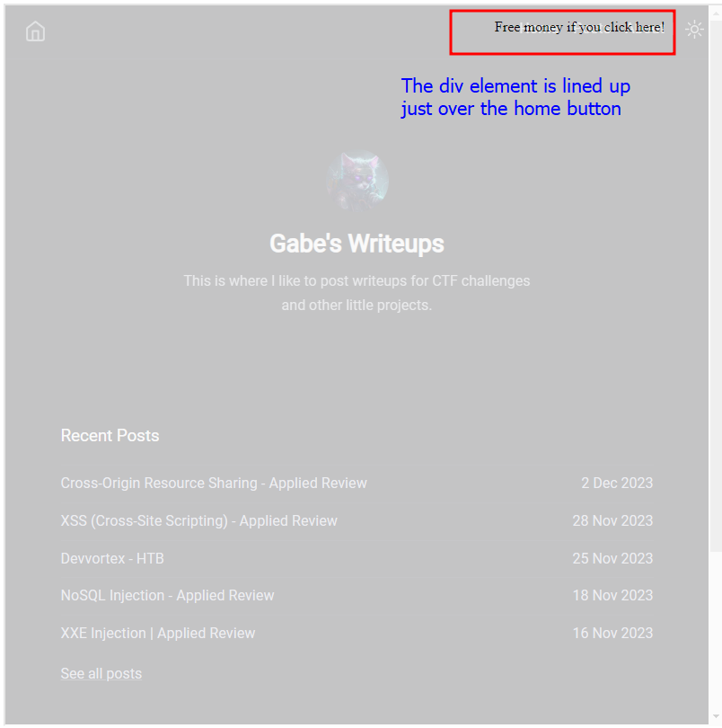 clickjacking-1