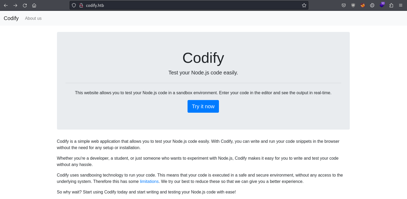 codify-1