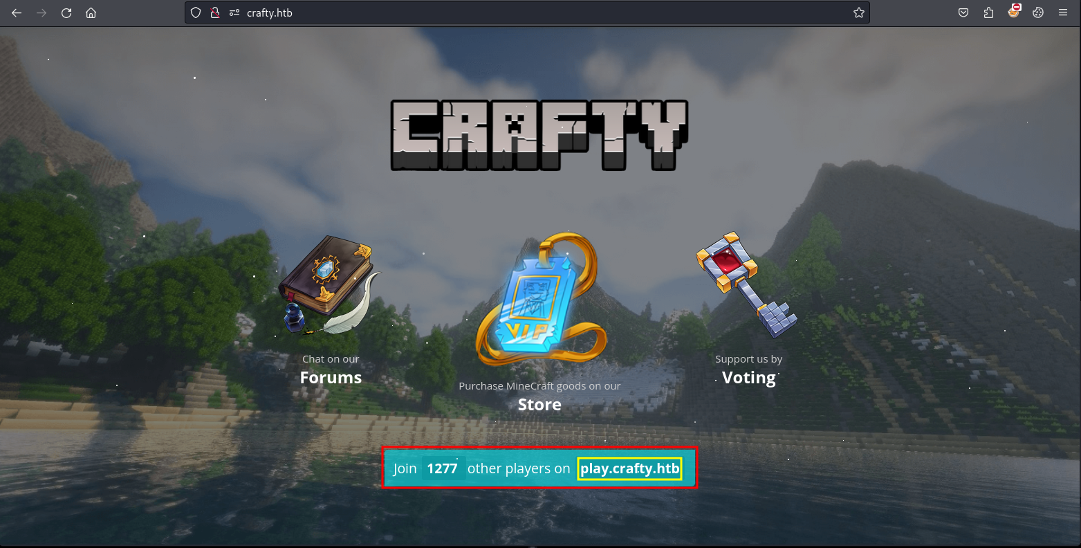 crafty-1